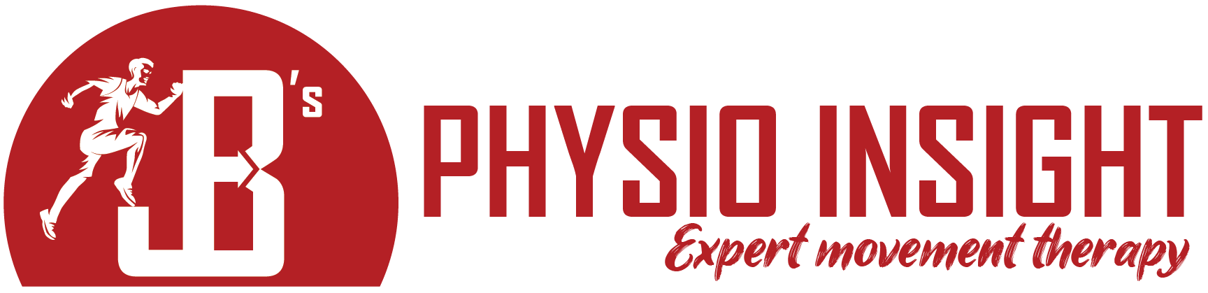 JB Physio Insight